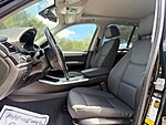 Used 2014 BMW X3 XDRIVE28I in MARGATE, FLORIDA (Photo 9)