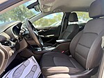 Used 2016 CHEVROLET MALIBU LT in MARGATE, FLORIDA (Photo 10)
