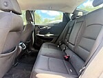 Used 2016 CHEVROLET MALIBU LT in MARGATE, FLORIDA (Photo 11)
