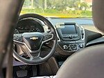 Used 2016 CHEVROLET MALIBU LT in MARGATE, FLORIDA (Photo 12)