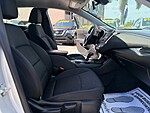 Used 2016 CHEVROLET MALIBU LT in MARGATE, FLORIDA (Photo 13)