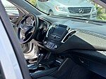 Used 2016 CHEVROLET MALIBU LT in MARGATE, FLORIDA (Photo 14)