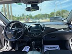 Used 2016 CHEVROLET MALIBU LT in MARGATE, FLORIDA (Photo 15)