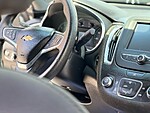 Used 2016 CHEVROLET MALIBU LT in MARGATE, FLORIDA (Photo 16)
