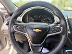 Used 2016 CHEVROLET MALIBU LT in MARGATE, FLORIDA (Photo 17)
