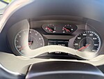 Used 2016 CHEVROLET MALIBU LT in MARGATE, FLORIDA (Photo 18)