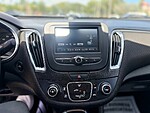 Used 2016 CHEVROLET MALIBU LT in MARGATE, FLORIDA (Photo 19)