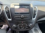 Used 2016 CHEVROLET MALIBU LT in MARGATE, FLORIDA (Photo 20)