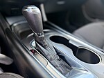 Used 2016 CHEVROLET MALIBU LT in MARGATE, FLORIDA (Photo 21)