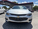 Used 2016 CHEVROLET MALIBU LT in MARGATE, FLORIDA (Photo 8)