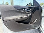 Used 2016 CHEVROLET MALIBU LT in MARGATE, FLORIDA (Photo 9)