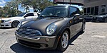 Used 2006 MINI COOPER  in MARGATE, FLORIDA