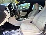 Used 2015 MERCEDES-BENZ CLA-CLASS CLA 250 in MARGATE, FLORIDA (Photo 10)