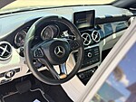 Used 2015 MERCEDES-BENZ CLA-CLASS CLA 250 in MARGATE, FLORIDA (Photo 11)