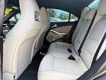 Used 2015 MERCEDES-BENZ CLA-CLASS CLA 250 in MARGATE, FLORIDA (Photo 12)