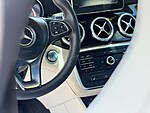 Used 2015 MERCEDES-BENZ CLA-CLASS CLA 250 in MARGATE, FLORIDA (Photo 13)