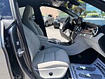 Used 2015 MERCEDES-BENZ CLA-CLASS CLA 250 in MARGATE, FLORIDA (Photo 14)