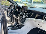 Used 2015 MERCEDES-BENZ CLA-CLASS CLA 250 in MARGATE, FLORIDA (Photo 15)