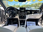 Used 2015 MERCEDES-BENZ CLA-CLASS CLA 250 in MARGATE, FLORIDA (Photo 16)