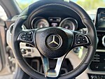 Used 2015 MERCEDES-BENZ CLA-CLASS CLA 250 in MARGATE, FLORIDA (Photo 17)