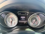 Used 2015 MERCEDES-BENZ CLA-CLASS CLA 250 in MARGATE, FLORIDA (Photo 18)