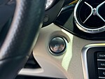 Used 2015 MERCEDES-BENZ CLA-CLASS CLA 250 in MARGATE, FLORIDA (Photo 19)