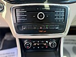 Used 2015 MERCEDES-BENZ CLA-CLASS CLA 250 in MARGATE, FLORIDA (Photo 20)