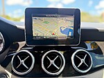 Used 2015 MERCEDES-BENZ CLA-CLASS CLA 250 in MARGATE, FLORIDA (Photo 21)