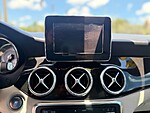 Used 2015 MERCEDES-BENZ CLA-CLASS CLA 250 in MARGATE, FLORIDA (Photo 22)