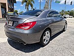 Used 2015 MERCEDES-BENZ CLA-CLASS CLA 250 in MARGATE, FLORIDA (Photo 5)