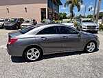 Used 2015 MERCEDES-BENZ CLA-CLASS CLA 250 in MARGATE, FLORIDA (Photo 6)