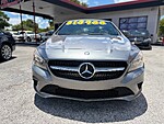 Used 2015 MERCEDES-BENZ CLA-CLASS CLA 250 in MARGATE, FLORIDA (Photo 8)