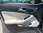 Used 2015 MERCEDES-BENZ CLA-CLASS CLA 250 in MARGATE, FLORIDA (Photo 9)