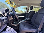 Used 2012 DODGE JOURNEY AMERICAN VALUE PKG in MARGATE, FLORIDA (Photo 10)