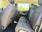Used 2012 DODGE JOURNEY AMERICAN VALUE PKG in MARGATE, FLORIDA (Photo 11)