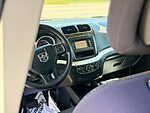 Used 2012 DODGE JOURNEY AMERICAN VALUE PKG in MARGATE, FLORIDA (Photo 12)