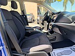 Used 2012 DODGE JOURNEY AMERICAN VALUE PKG in MARGATE, FLORIDA (Photo 13)