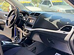 Used 2012 DODGE JOURNEY AMERICAN VALUE PKG in MARGATE, FLORIDA (Photo 14)