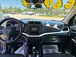 Used 2012 DODGE JOURNEY AMERICAN VALUE PKG in MARGATE, FLORIDA (Photo 15)