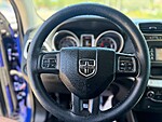 Used 2012 DODGE JOURNEY AMERICAN VALUE PKG in MARGATE, FLORIDA (Photo 16)