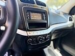 Used 2012 DODGE JOURNEY AMERICAN VALUE PKG in MARGATE, FLORIDA (Photo 17)