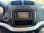 Used 2012 DODGE JOURNEY AMERICAN VALUE PKG in MARGATE, FLORIDA (Photo 18)