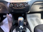 Used 2012 DODGE JOURNEY AMERICAN VALUE PKG in MARGATE, FLORIDA (Photo 19)