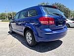 Used 2012 DODGE JOURNEY AMERICAN VALUE PKG in MARGATE, FLORIDA (Photo 3)