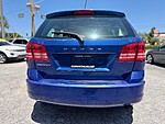 Used 2012 DODGE JOURNEY AMERICAN VALUE PKG in MARGATE, FLORIDA (Photo 4)