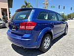 Used 2012 DODGE JOURNEY AMERICAN VALUE PKG in MARGATE, FLORIDA (Photo 5)