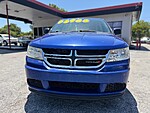 Used 2012 DODGE JOURNEY AMERICAN VALUE PKG in MARGATE, FLORIDA (Photo 8)
