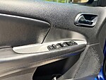 Used 2012 DODGE JOURNEY AMERICAN VALUE PKG in MARGATE, FLORIDA (Photo 9)
