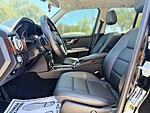 Used 2015 MERCEDES-BENZ GLK-CLASS GLK 350 in MARGATE, FLORIDA (Photo 10)