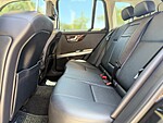 Used 2015 MERCEDES-BENZ GLK-CLASS GLK 350 in MARGATE, FLORIDA (Photo 11)